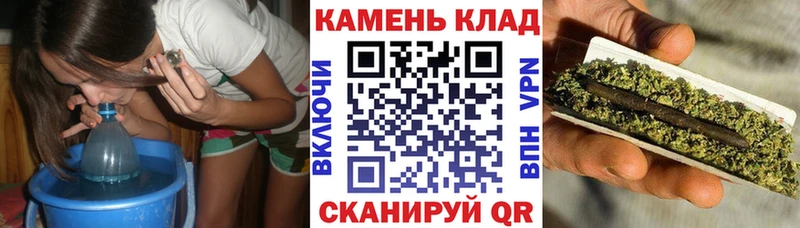 нарко площадка официальный сайт  Борзя  ГАШИШ ice o lator 