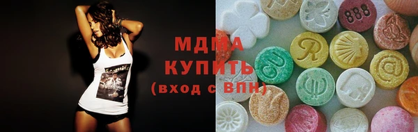 МДПВ Богородск