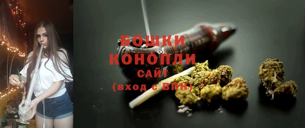 apvp Богданович