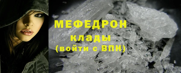 МДПВ Богородск